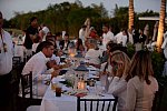 IPC-RoldanWhiteParty-3-12-17-DER 0679-DDeRosaPhoto