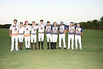 IPC-RoldanWhiteParty-3-12-17-0059-DDeRosaPhoto