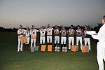IPC-RoldanWhiteParty-3-12-17-0078-DDeRosaPhoto