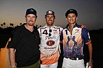 IPC-RoldanWhiteParty-3-12-17-0116-DDeRosaPhoto