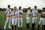 IPC-RoldanWhiteParty-3-12-17-DER 0617-DDeRosaPhoto