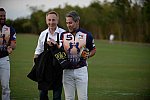 IPC-RoldanWhiteParty-3-12-17-DER 0625-DDeRosaPhoto