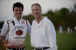 IPC-RoldanWhiteParty-3-12-17-DER 0653-DDeRosaPhoto
