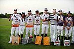 IPC-RoldanWhiteParty-3-12-17-DER 0669-DDeRosaPhoto
