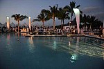 IPC-RoldanWhiteParty-3-12-17-0129-DDeRosaPhoto
