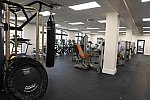 IPC-Wanderers-2-23-17-1560-DDeRosaPhoto