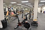 IPC-Wanderers-2-23-17-1570-DDeRosaPhoto