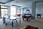 IPC-Wanderers-2-23-17-1526-DDeRosaPhoto