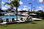 IPC-Wanderers-2-23-17-1477-DDeRosaPhoto