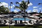 IPC-Wanderers-2-23-17-1483-DDeRosaPhoto